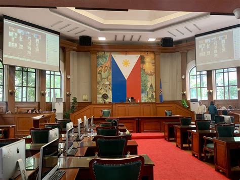 list of manila city councilors|Metro Manila Council .